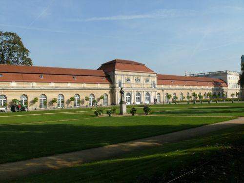 MARATONA DI BERLINO 2012